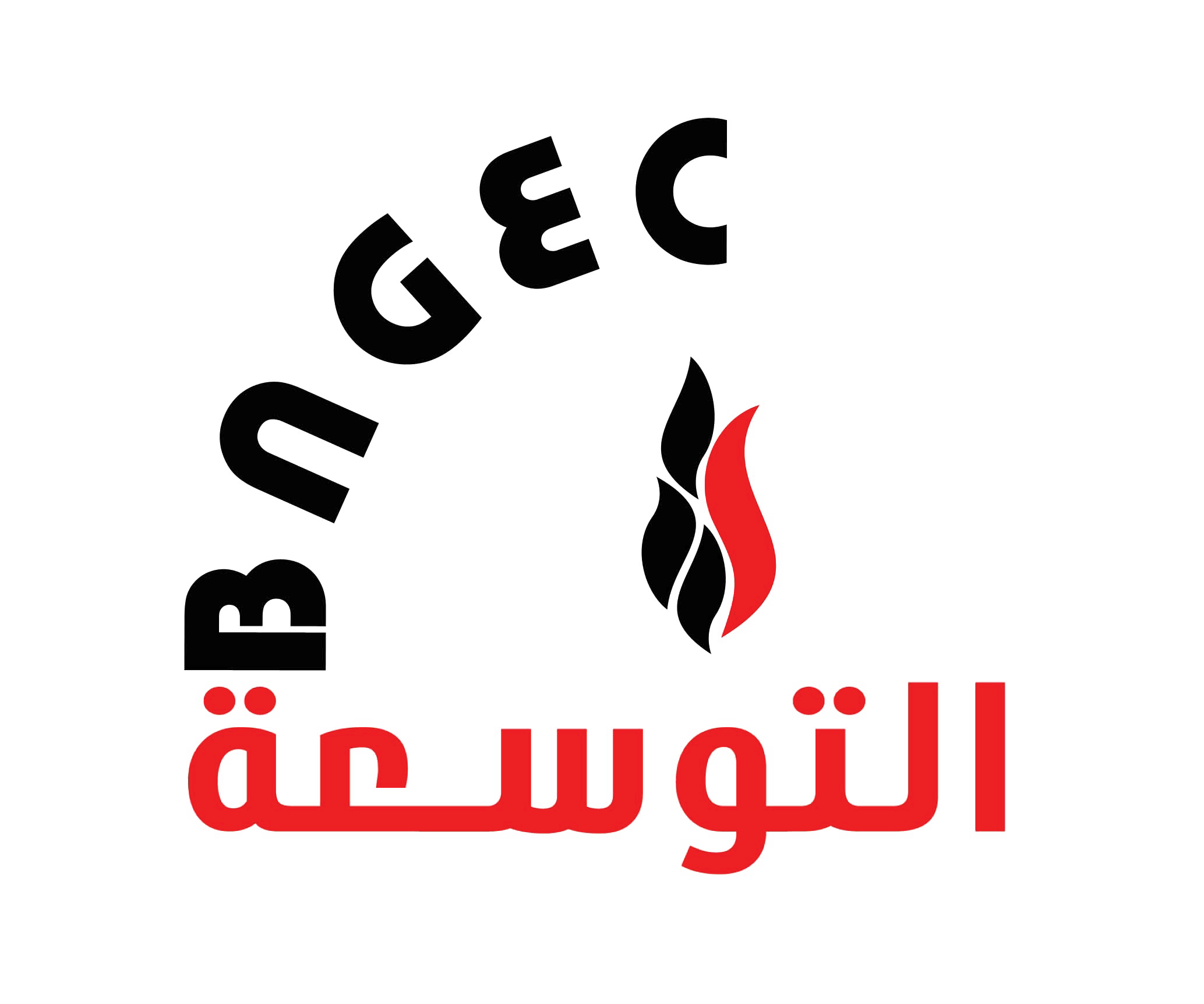 A2la